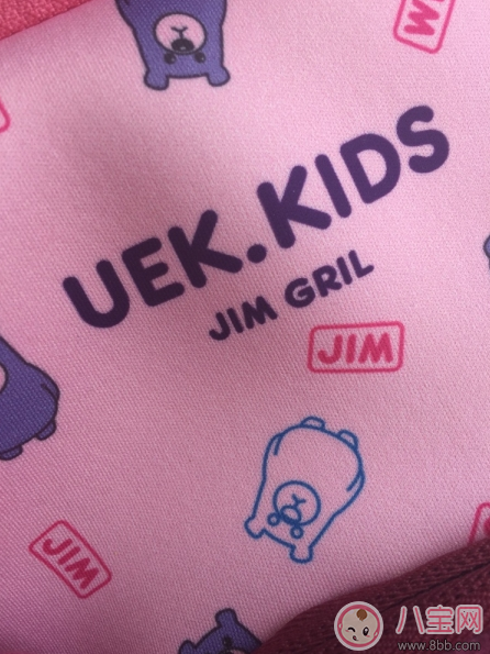 上學(xué)小書(shū)包用哪款好 uek幼兒園寶寶書(shū)包測(cè)評(píng)