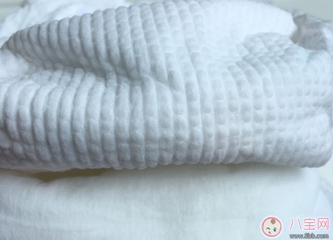 爽然超薄拉拉褲怎么樣 爽然拉拉褲價格性價比高嗎(爽然拉拉褲測評)