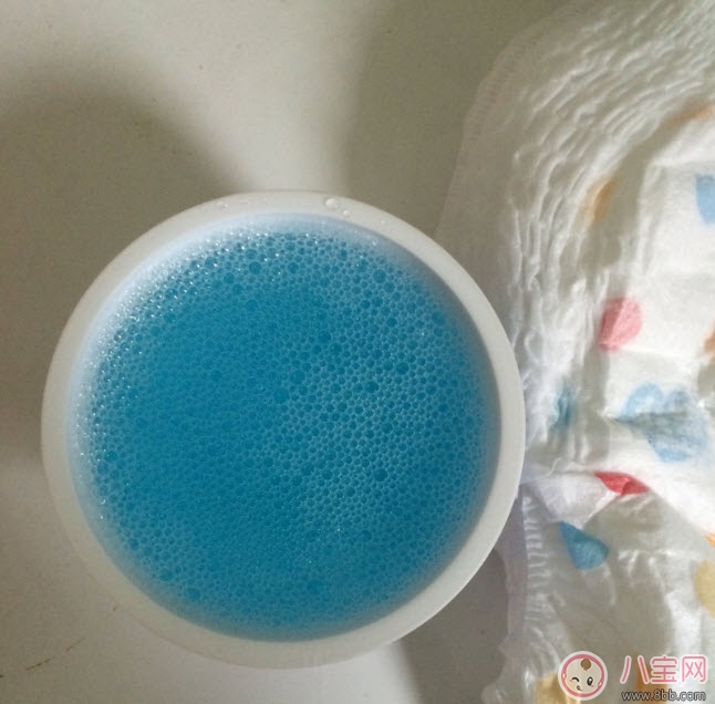 爽然超薄拉拉褲怎么樣 爽然拉拉褲價格性價比高嗎(爽然拉拉褲測評)