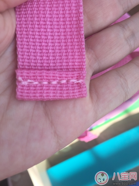 上學(xué)小書(shū)包用哪款好 uek幼兒園寶寶書(shū)包測(cè)評(píng)