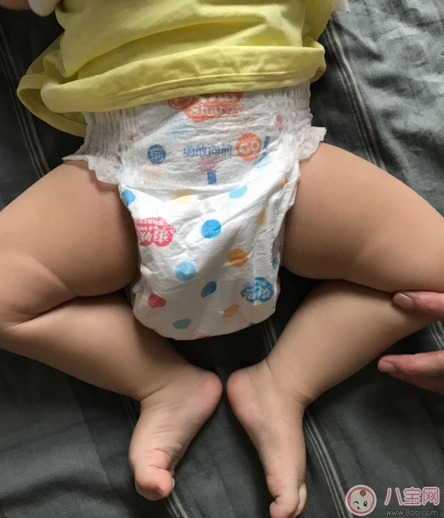 爽然超薄拉拉褲怎么樣 爽然拉拉褲價格性價比高嗎(爽然拉拉褲測評)