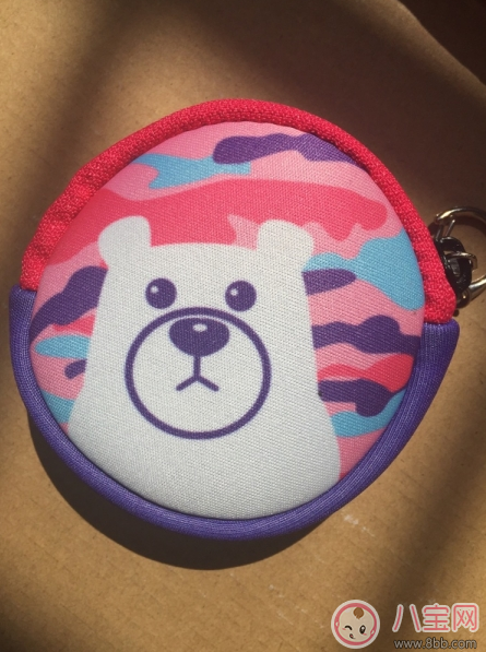 上學(xué)小書(shū)包用哪款好 uek幼兒園寶寶書(shū)包測(cè)評(píng)