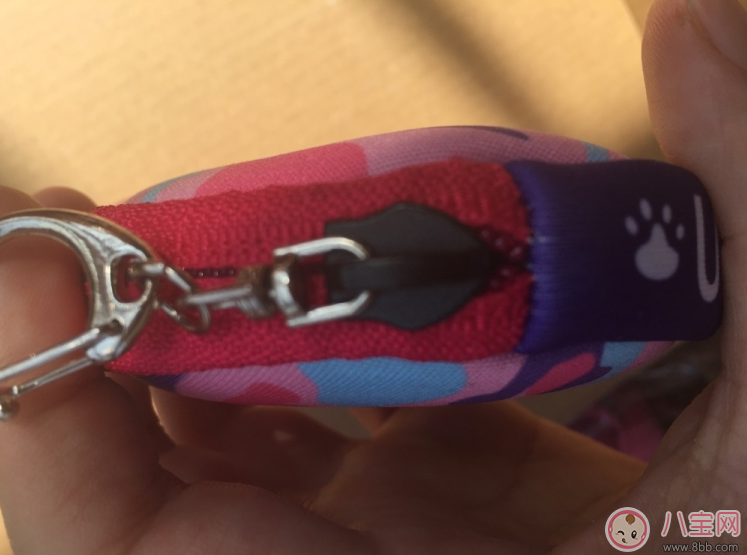 上學(xué)小書(shū)包用哪款好 uek幼兒園寶寶書(shū)包測(cè)評(píng)