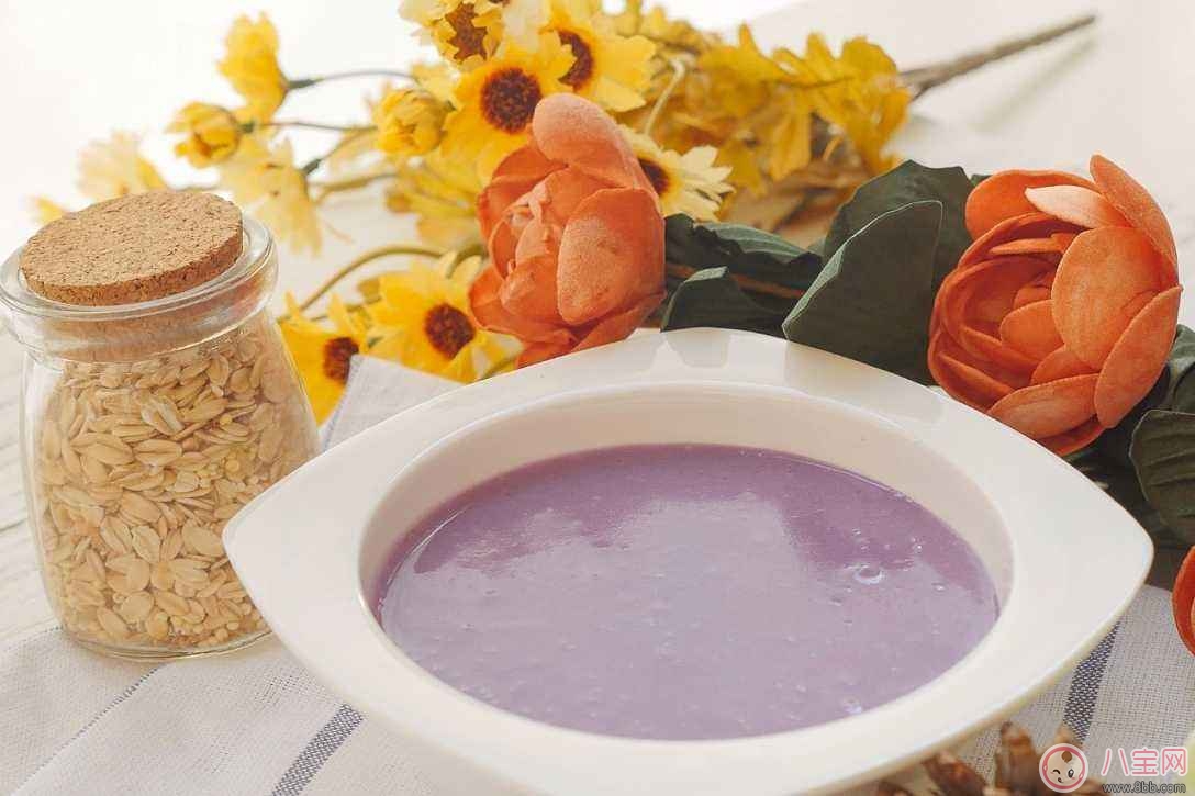 7-24月你對輔食的所有疑問都在這里