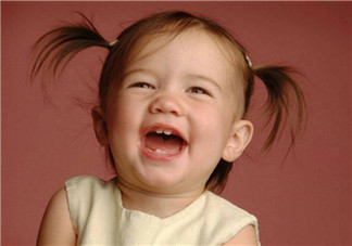 7-24月你對(duì)輔食的所有疑問都在這里