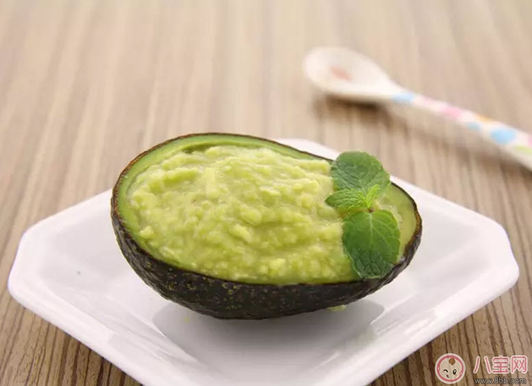 牛油果孕婦怎么吃最好 適合孕婦的牛油果食譜有哪些 牛油果孕婦怎么吃最好 適合孕婦的牛油果食譜有哪些