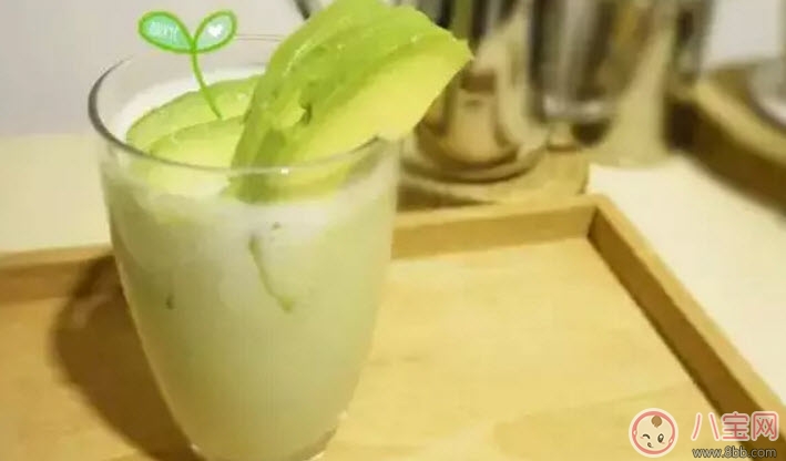 牛油果孕婦怎么吃最好 適合孕婦的牛油果食譜有哪些 牛油果孕婦怎么吃最好 適合孕婦的牛油果食譜有哪些