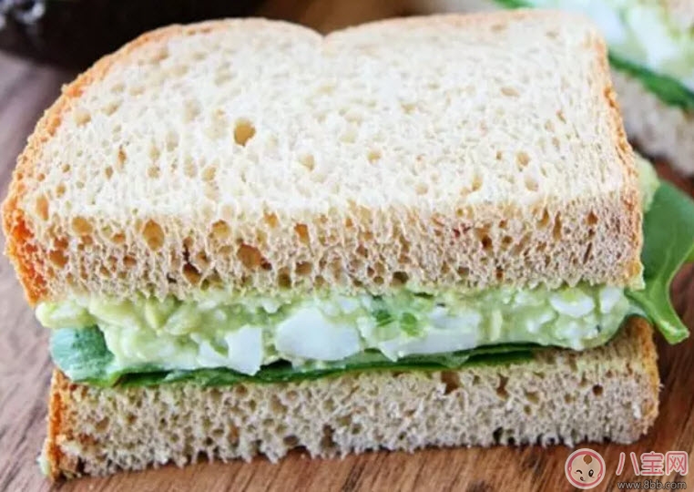 牛油果孕婦怎么吃最好 適合孕婦的牛油果食譜有哪些 牛油果孕婦怎么吃最好 適合孕婦的牛油果食譜有哪些