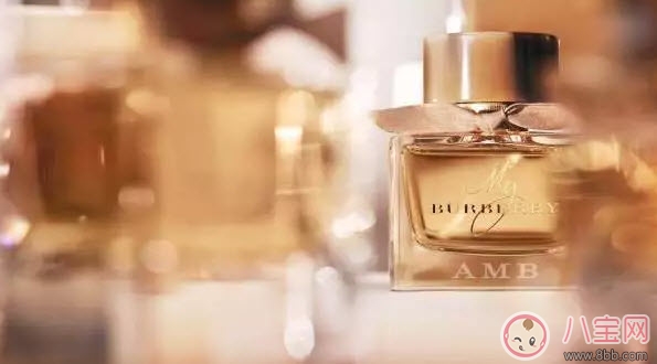 孕婦能用香水嗎 孕婦使用香水有哪些注意事項