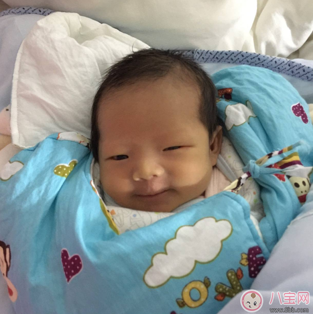 這樣的香蕉不要給孩子吃 孩子便秘只知道用香蕉你就錯(cuò)了