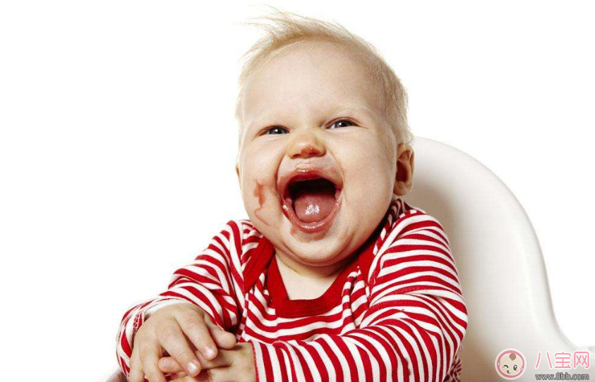 這樣的香蕉不要給孩子吃 孩子便秘只知道用香蕉你就錯(cuò)了