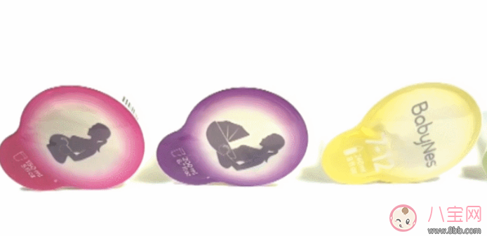 惠氏貝睿思BabyNes奶粉怎么樣 惠氏babynes奶粉評測 惠氏貝睿思BabyNes奶粉怎么樣 惠氏babynes奶粉評測