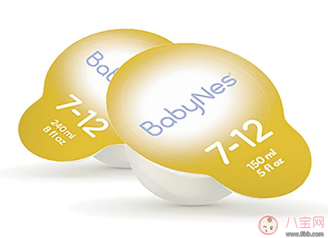 惠氏貝睿思BabyNes奶粉怎么樣 惠氏babynes奶粉評測 惠氏貝睿思BabyNes奶粉怎么樣 惠氏babynes奶粉評測