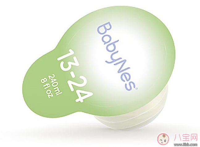 惠氏貝睿思BabyNes奶粉怎么樣 惠氏babynes奶粉評測 惠氏貝睿思BabyNes奶粉怎么樣 惠氏babynes奶粉評測