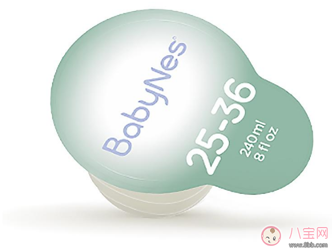 惠氏貝睿思BabyNes奶粉怎么樣 惠氏babynes奶粉評測 惠氏貝睿思BabyNes奶粉怎么樣 惠氏babynes奶粉評測