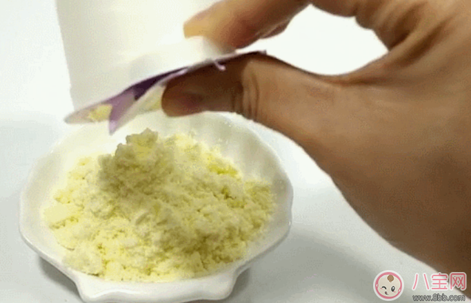 惠氏貝睿思BabyNes奶粉怎么樣 惠氏babynes奶粉評測 惠氏貝睿思BabyNes奶粉怎么樣 惠氏babynes奶粉評測