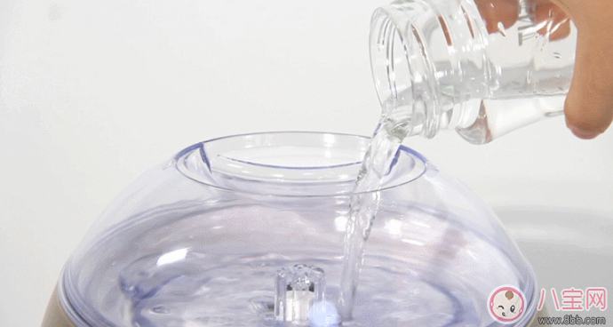 惠氏貝睿思BabyNes奶粉怎么樣 惠氏babynes奶粉評測 惠氏貝睿思BabyNes奶粉怎么樣 惠氏babynes奶粉評測