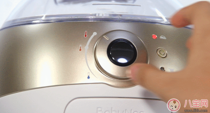 惠氏貝睿思BabyNes奶粉怎么樣 惠氏babynes奶粉評測 惠氏貝睿思BabyNes奶粉怎么樣 惠氏babynes奶粉評測