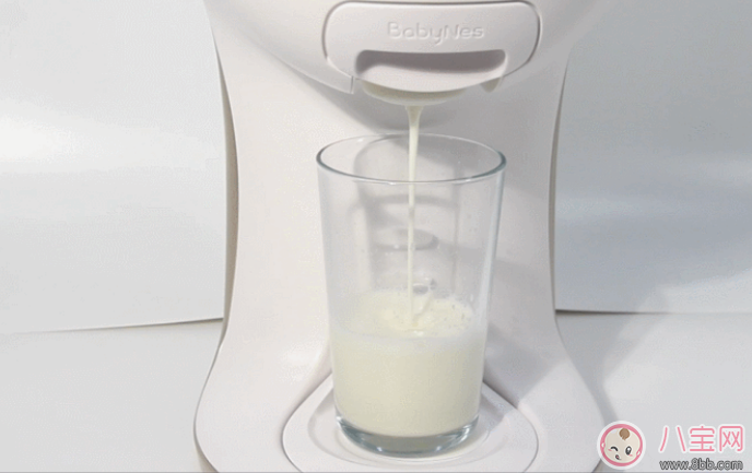 惠氏貝睿思BabyNes奶粉怎么樣 惠氏babynes奶粉評測 惠氏貝睿思BabyNes奶粉怎么樣 惠氏babynes奶粉評測