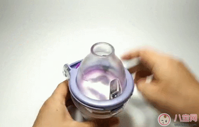 惠氏貝睿思BabyNes奶粉怎么樣 惠氏babynes奶粉評測 惠氏貝睿思BabyNes奶粉怎么樣 惠氏babynes奶粉評測