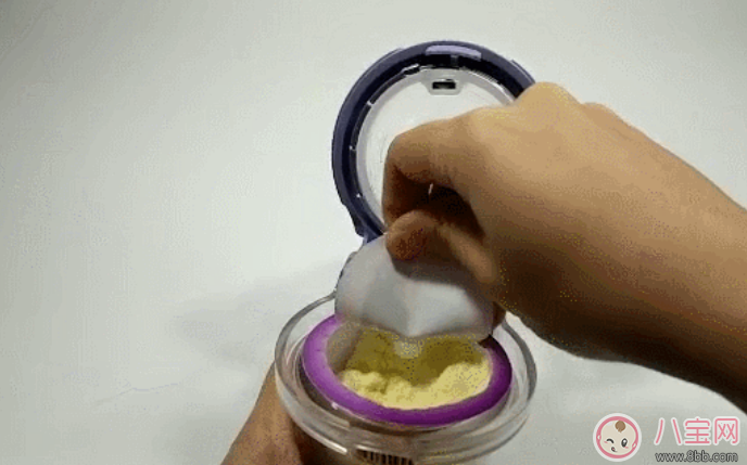 惠氏貝睿思BabyNes奶粉怎么樣 惠氏babynes奶粉評測 惠氏貝睿思BabyNes奶粉怎么樣 惠氏babynes奶粉評測