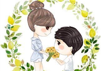 七夕送女朋友什么禮物好?200塊以內(nèi)，在線等，挺急的!