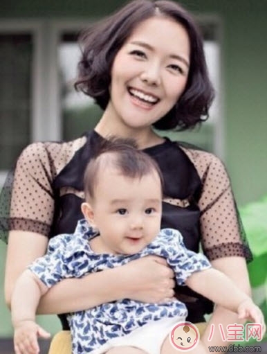 小沐沐長大了無碼照片 小沐沐小名沐沐有什么含義