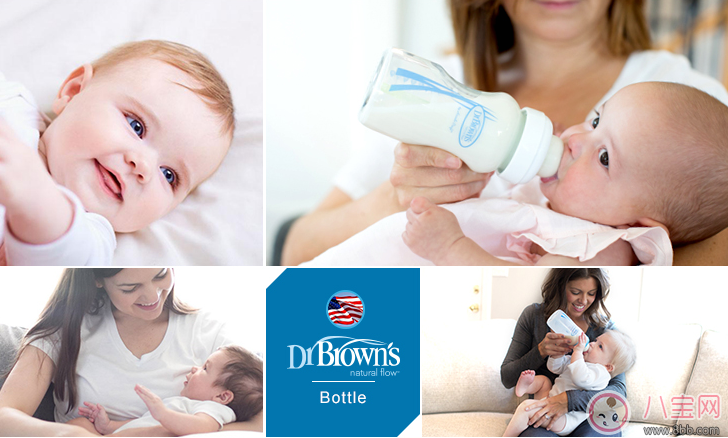 寶寶洗護(hù)用品怎么選 寶寶洗護(hù)用品購(gòu)買注意這兩點(diǎn)