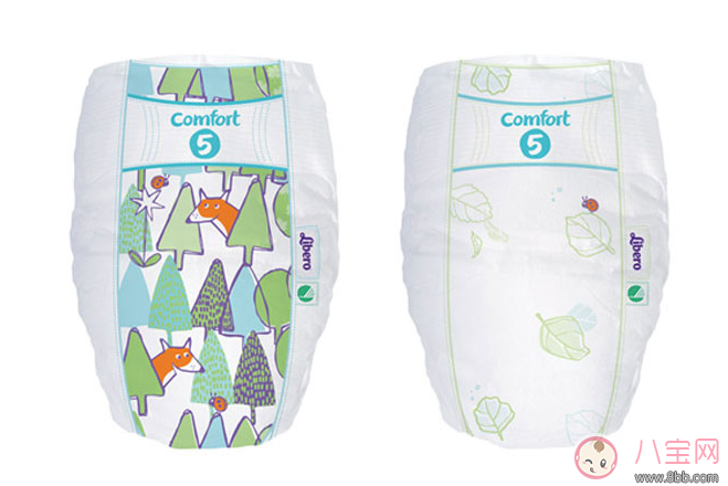 寶寶洗護(hù)用品怎么選 寶寶洗護(hù)用品購(gòu)買注意這兩點(diǎn)