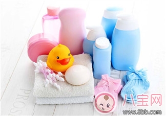 寶寶秋季必備母嬰用品 實(shí)用寶寶母嬰用品集合