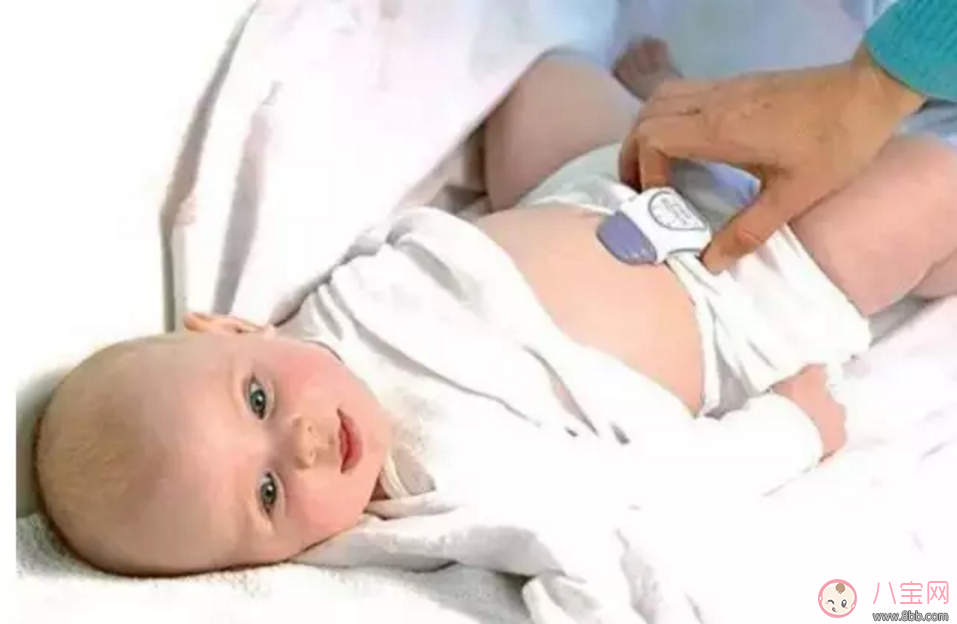 寶寶秋季必備母嬰用品 實(shí)用寶寶母嬰用品集合