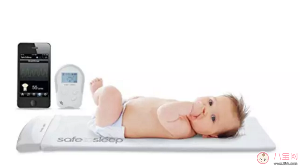 寶寶秋季必備母嬰用品 實(shí)用寶寶母嬰用品集合