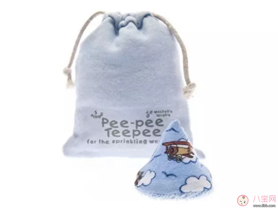 寶寶秋季必備母嬰用品 實(shí)用寶寶母嬰用品集合