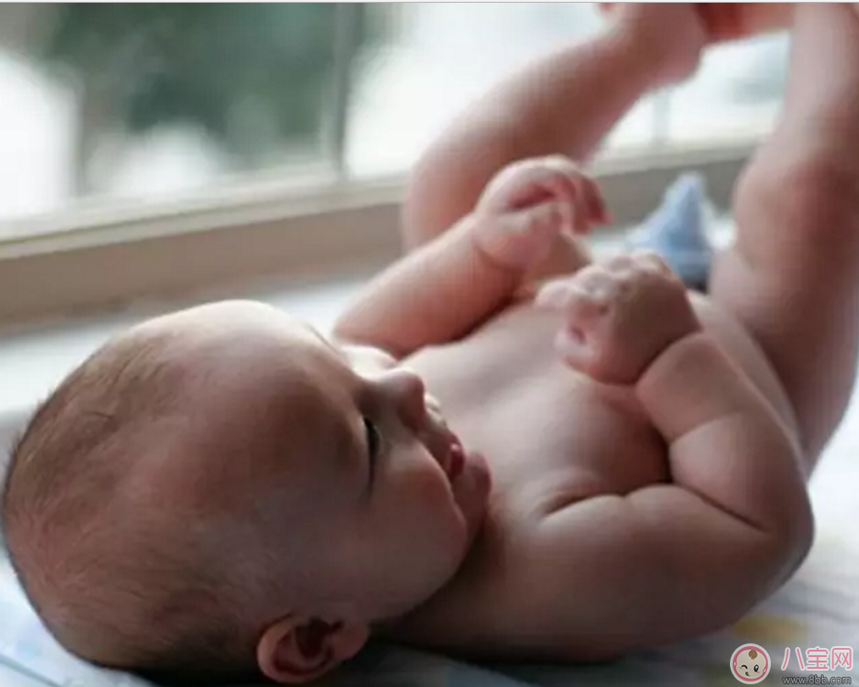 寶寶秋季必備母嬰用品 實(shí)用寶寶母嬰用品集合