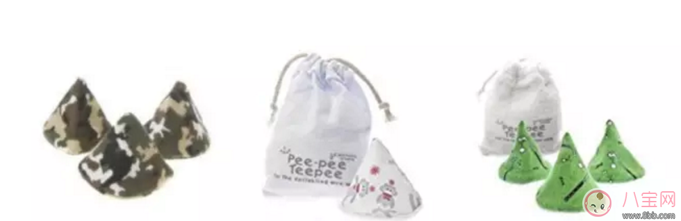 寶寶秋季必備母嬰用品 實(shí)用寶寶母嬰用品集合