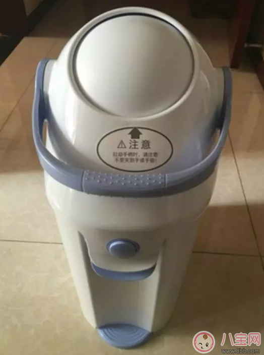 寶寶秋季必備母嬰用品 實(shí)用寶寶母嬰用品集合