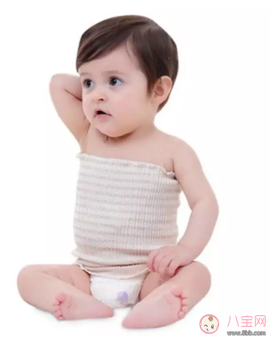 寶寶秋季必備母嬰用品 實(shí)用寶寶母嬰用品集合