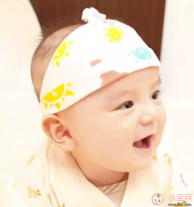 寶寶秋季必備母嬰用品 實(shí)用寶寶母嬰用品集合