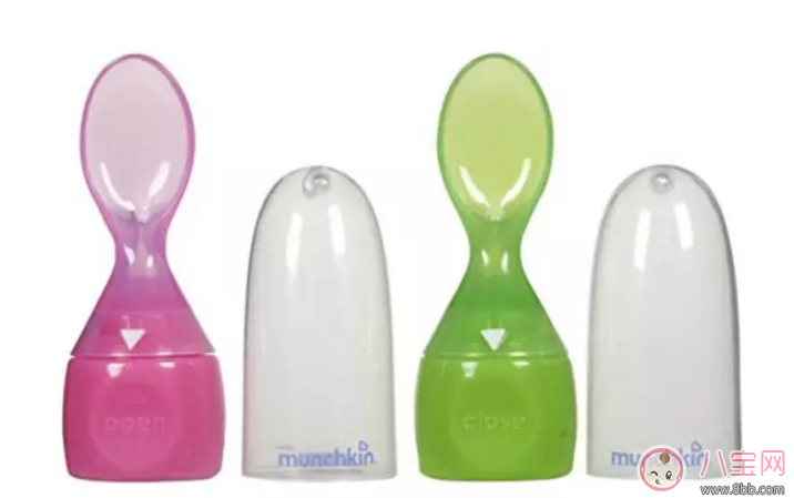 寶寶秋季必備母嬰用品 實(shí)用寶寶母嬰用品集合