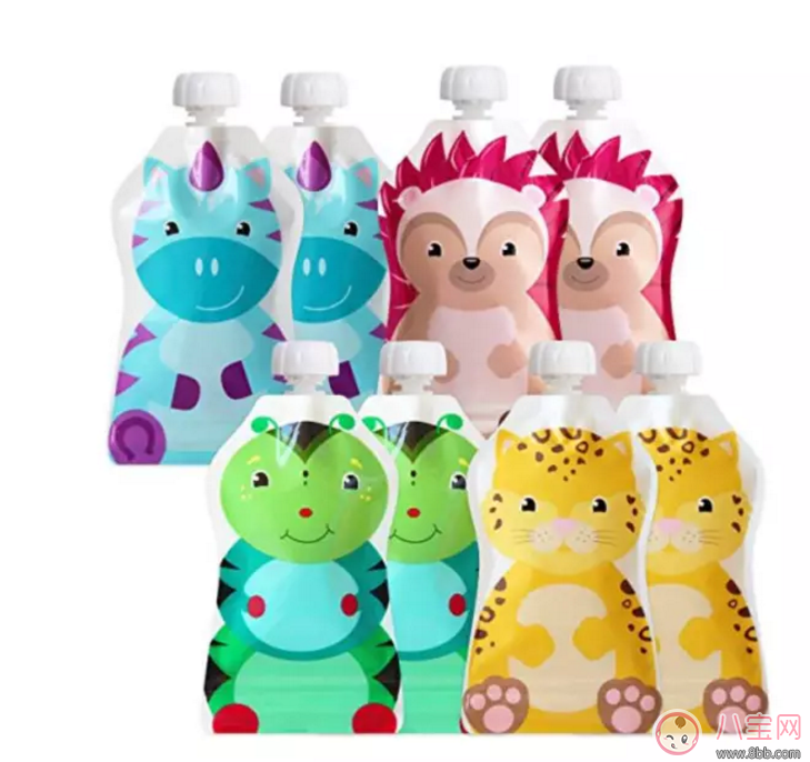 寶寶秋季必備母嬰用品 實(shí)用寶寶母嬰用品集合