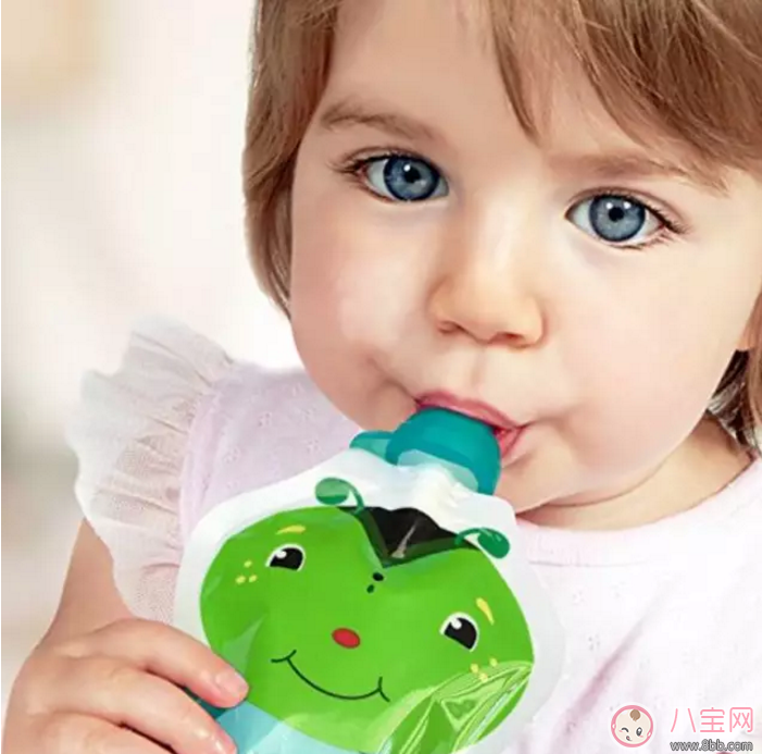 寶寶秋季必備母嬰用品 實(shí)用寶寶母嬰用品集合