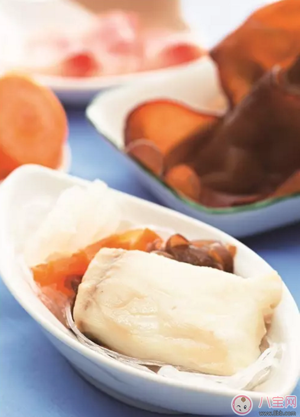 1歲寶寶食譜 該給TA吃點特別的食物了 1歲寶寶食譜 該給TA吃點特別的食物了