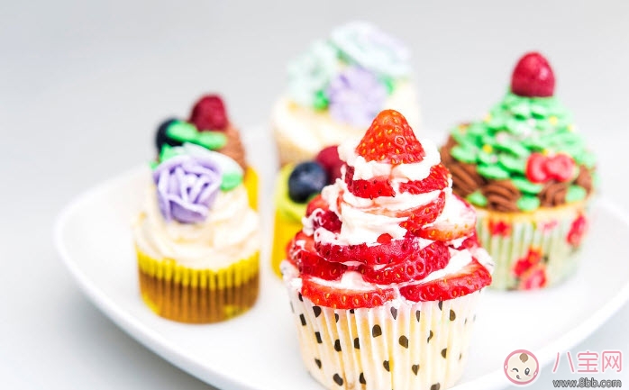 適合孩子吃的健康零食有哪些 寶寶吃什么零食好吃又健康 適合孩子吃的健康零食有哪些 寶寶吃什么零食好吃又健康