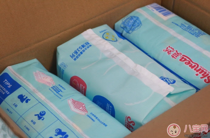 爽然紙尿褲怎么樣好用嗎 劉濤代言廣告爽然輕薄紙尿褲評測 爽然紙尿褲怎么樣好用嗎 劉濤代言廣告爽然輕薄紙尿褲評測