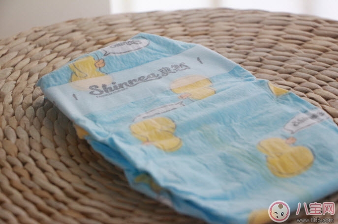 爽然紙尿褲怎么樣好用嗎 劉濤代言廣告爽然輕薄紙尿褲評測 爽然紙尿褲怎么樣好用嗎 劉濤代言廣告爽然輕薄紙尿褲評測