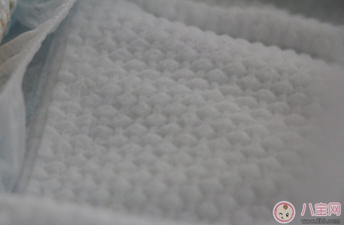 爽然紙尿褲怎么樣好用嗎 劉濤代言廣告爽然輕薄紙尿褲評測 爽然紙尿褲怎么樣好用嗎 劉濤代言廣告爽然輕薄紙尿褲評測