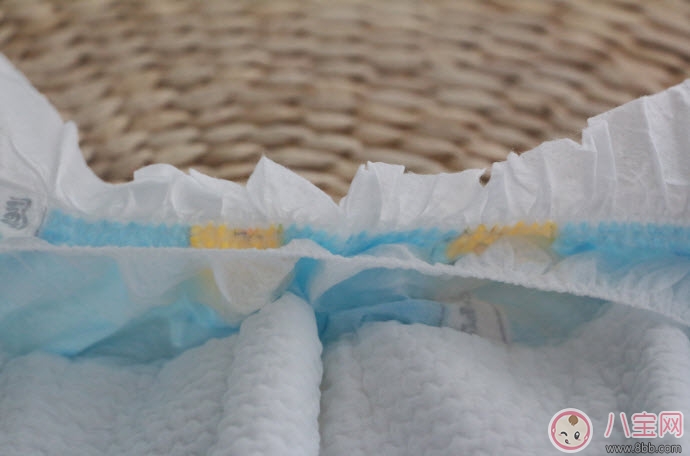 爽然紙尿褲怎么樣好用嗎 劉濤代言廣告爽然輕薄紙尿褲評測 爽然紙尿褲怎么樣好用嗎 劉濤代言廣告爽然輕薄紙尿褲評測