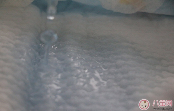 爽然紙尿褲怎么樣好用嗎 劉濤代言廣告爽然輕薄紙尿褲評測 爽然紙尿褲怎么樣好用嗎 劉濤代言廣告爽然輕薄紙尿褲評測