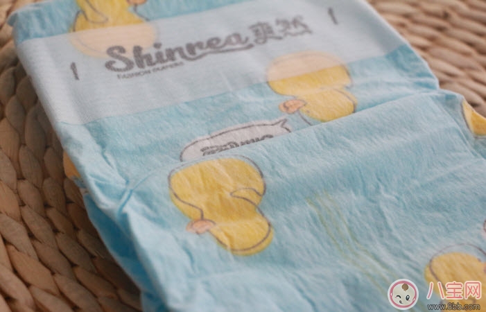 爽然紙尿褲怎么樣好用嗎 劉濤代言廣告爽然輕薄紙尿褲評測 爽然紙尿褲怎么樣好用嗎 劉濤代言廣告爽然輕薄紙尿褲評測