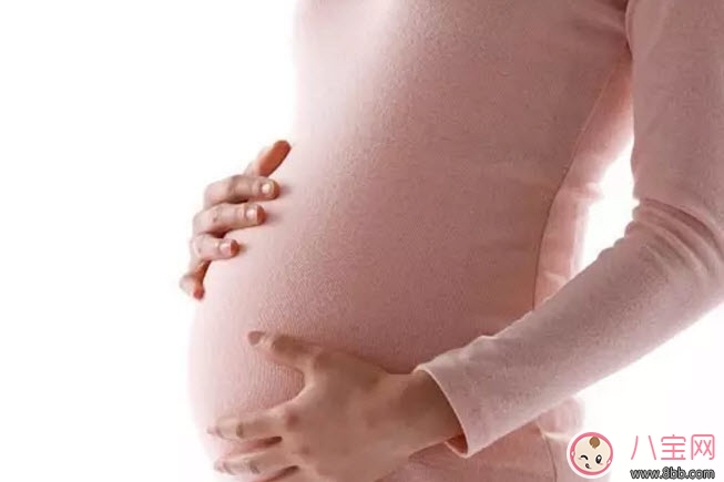 孕婦偶爾吃榴蓮可以嗎 孕婦榴蓮吃多了會怎么樣有什么影響 孕婦偶爾吃榴蓮可以嗎 孕婦榴蓮吃多了會怎么樣有什么影響